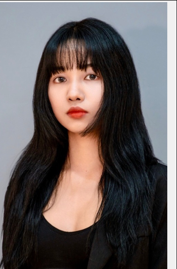 이미지 4