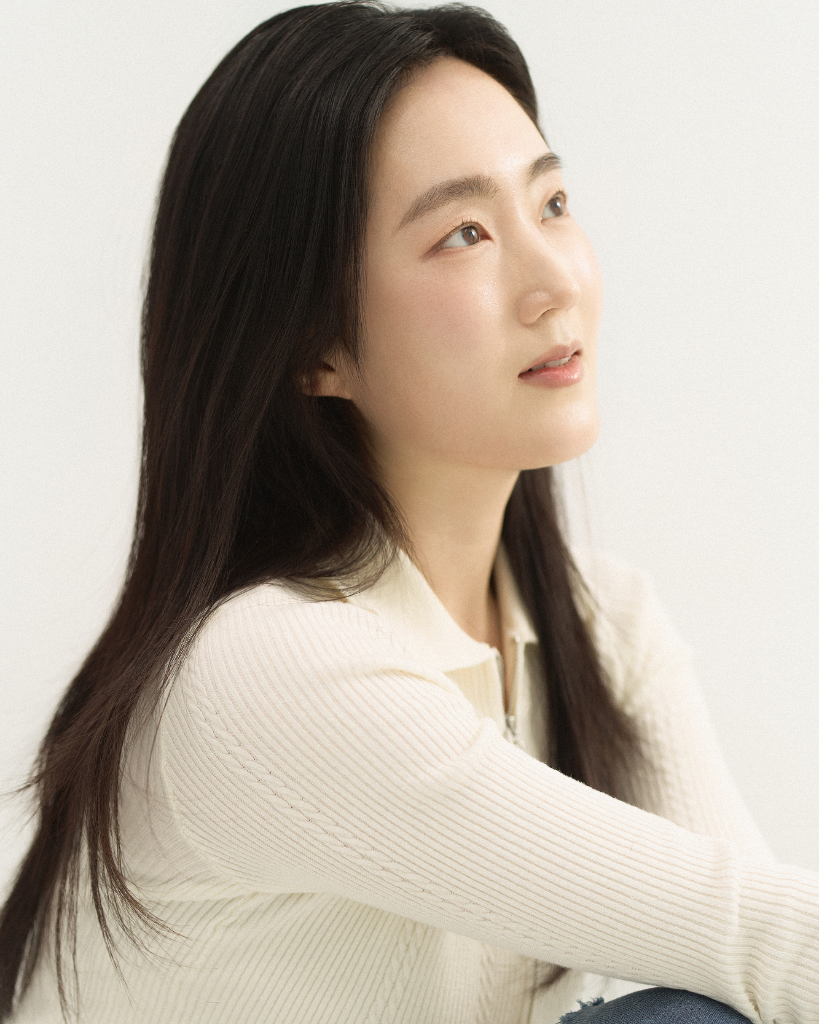 이미지 6