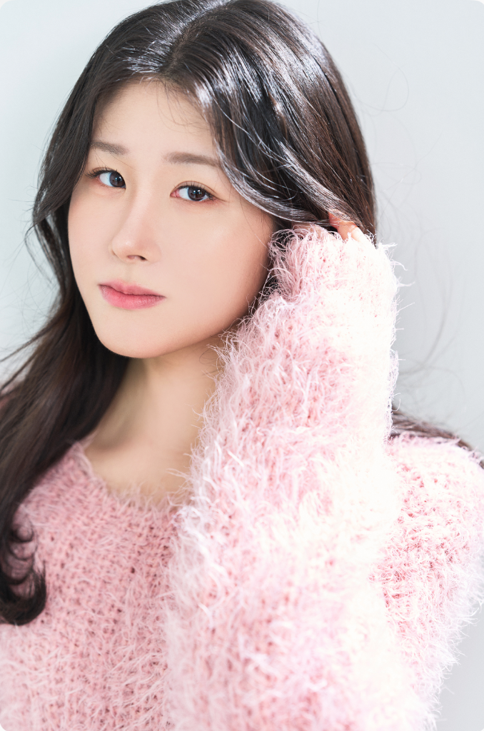 이미지 10