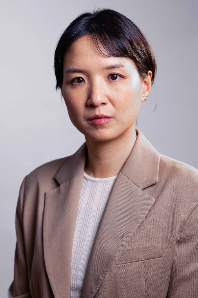 이미지 8