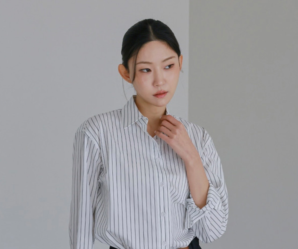 이미지 9