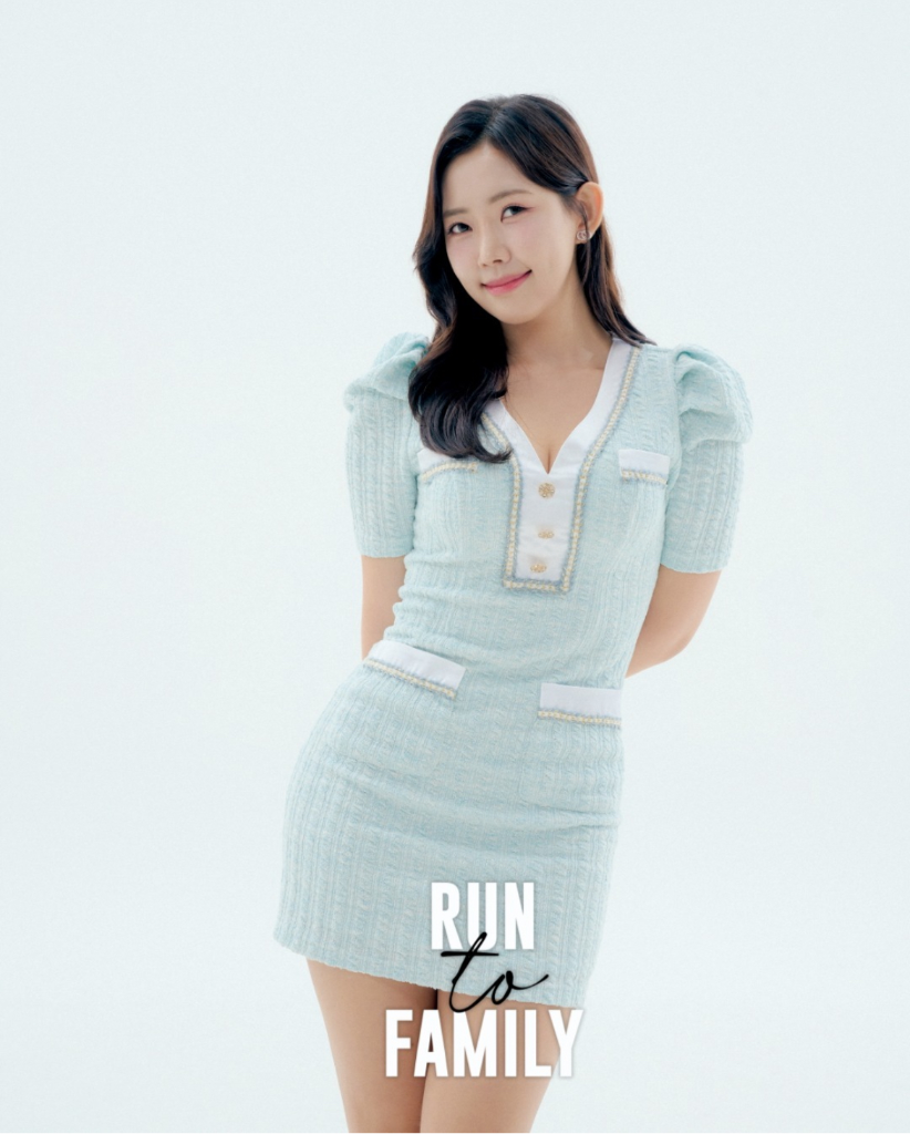 이미지 2