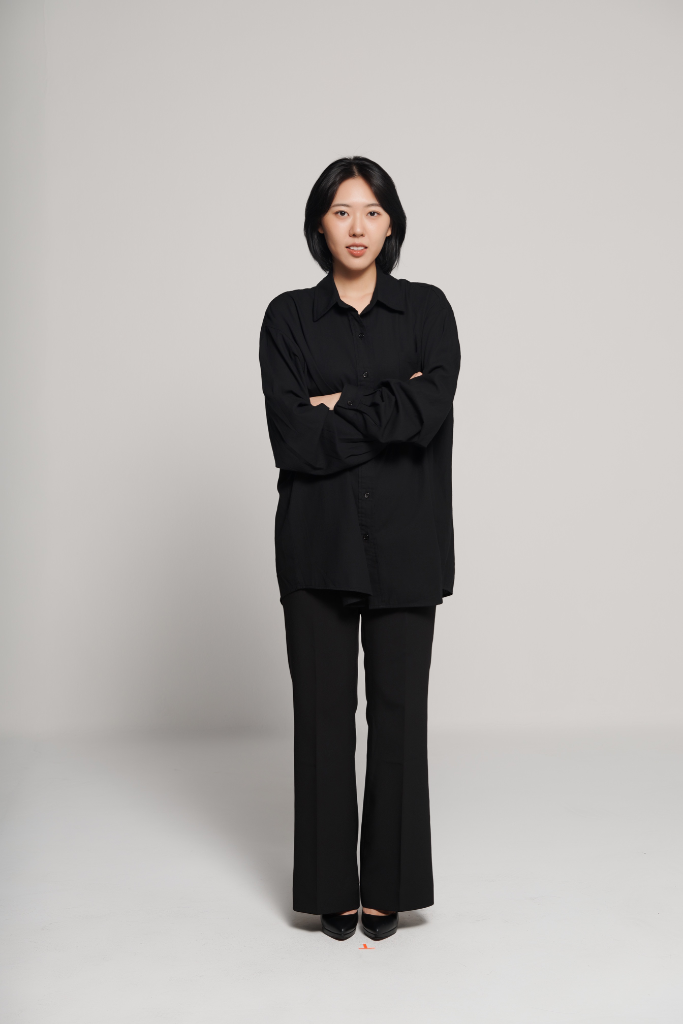 이미지 4