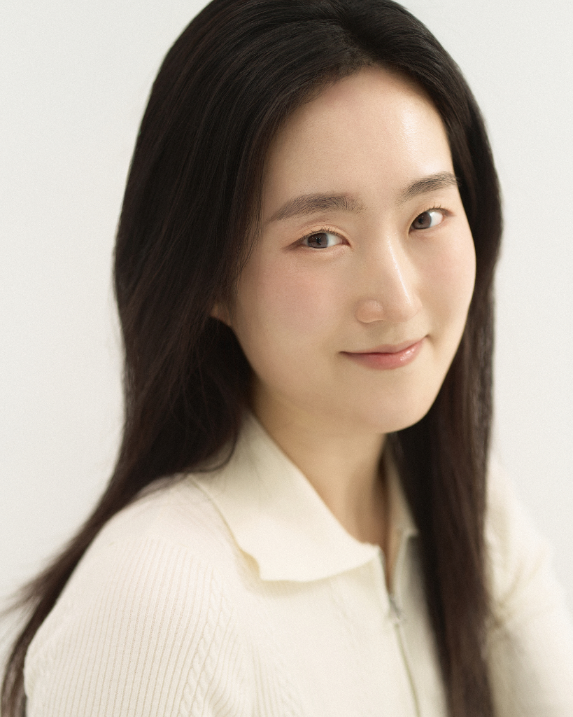 이미지 3