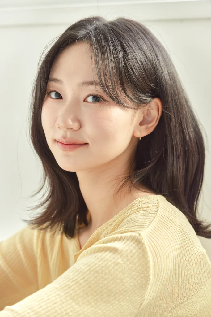 이미지 5