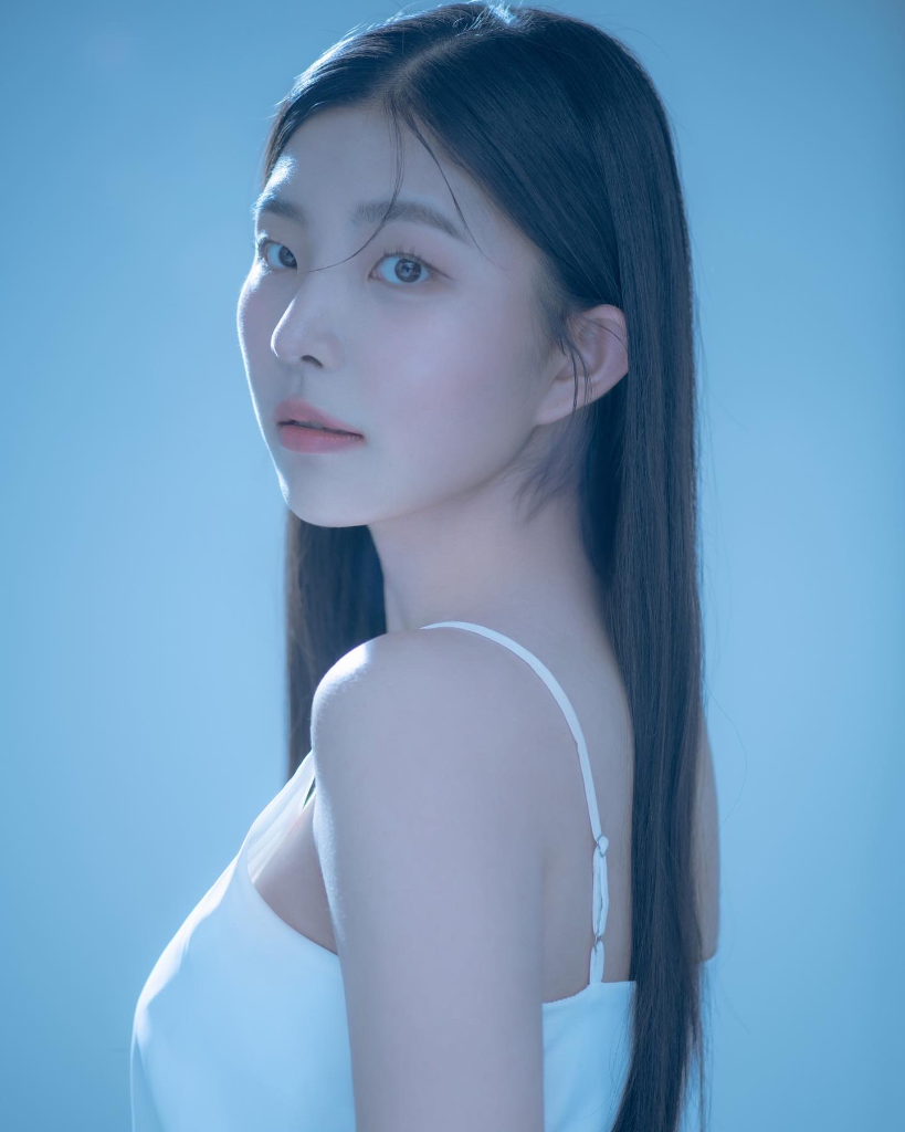 이미지 14