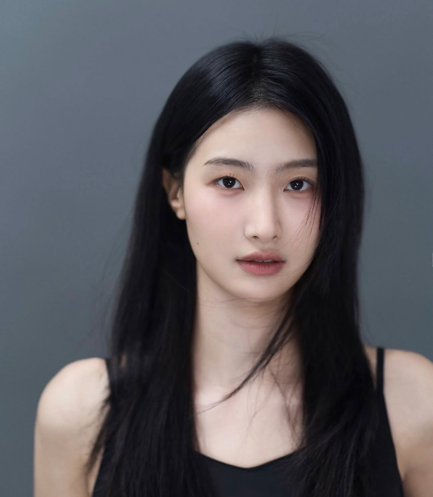 이미지 6