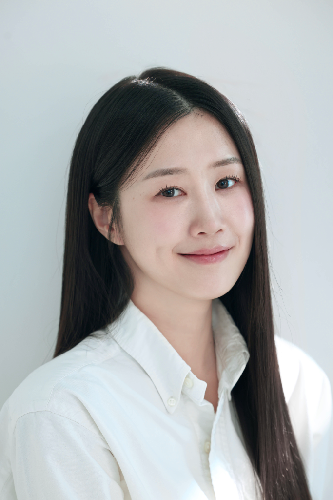 이미지 2