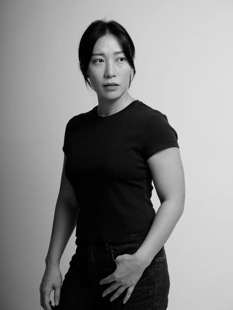 이미지 6