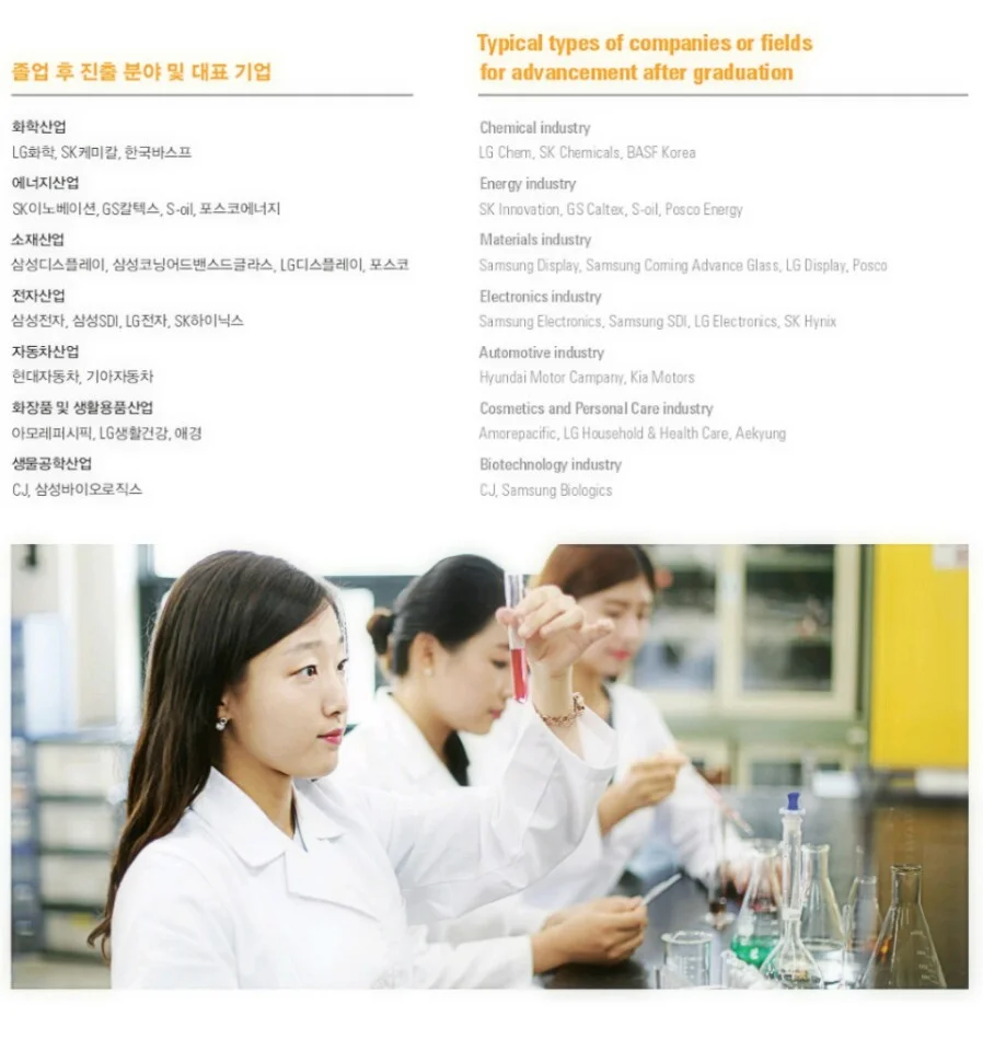 이미지 5