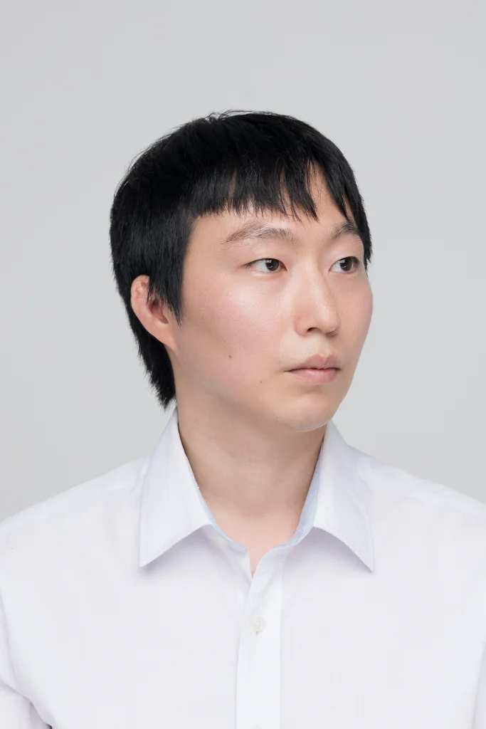 이미지 3