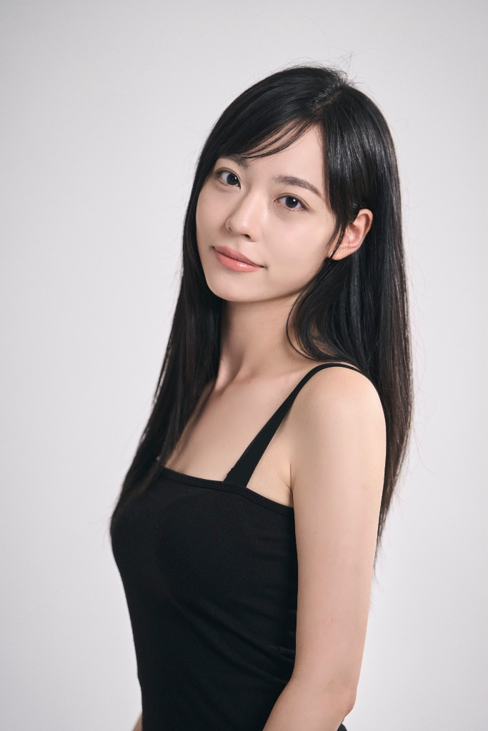 이미지 7