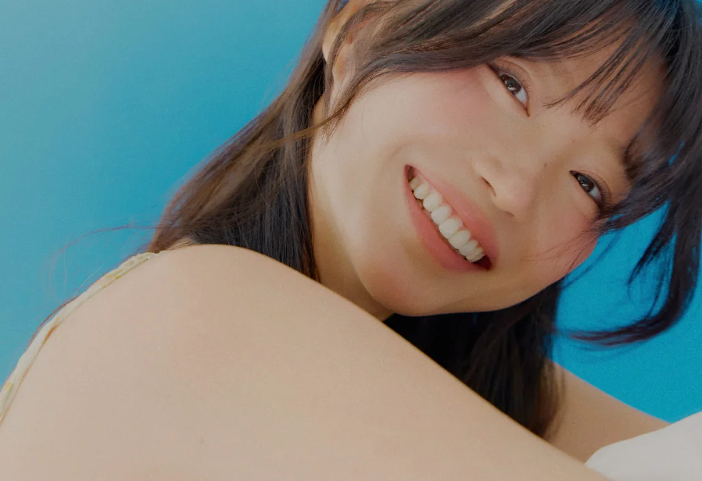 이미지 2