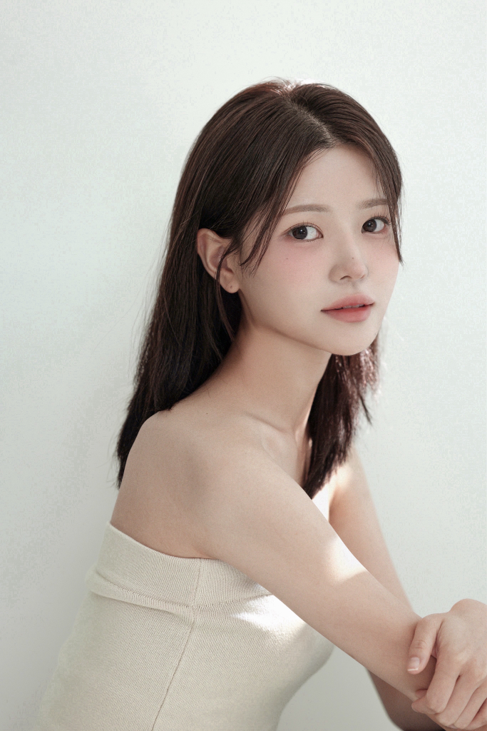 이미지 2