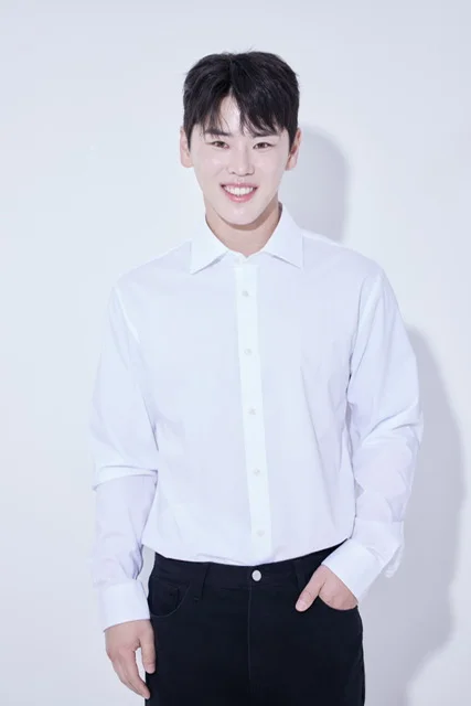 이미지 2