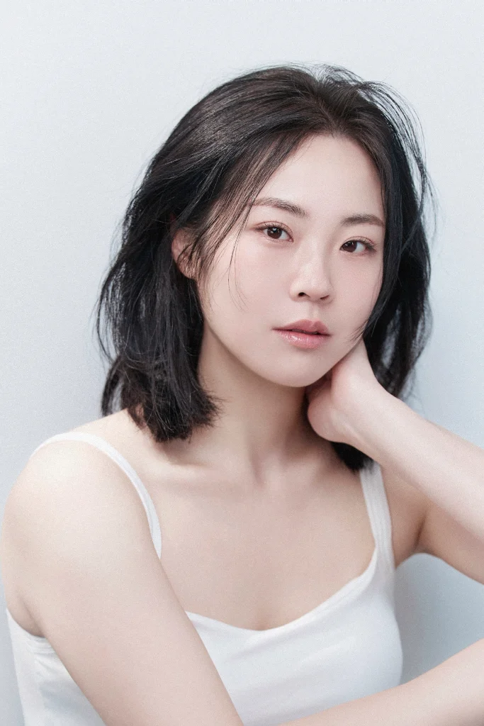 이미지 3
