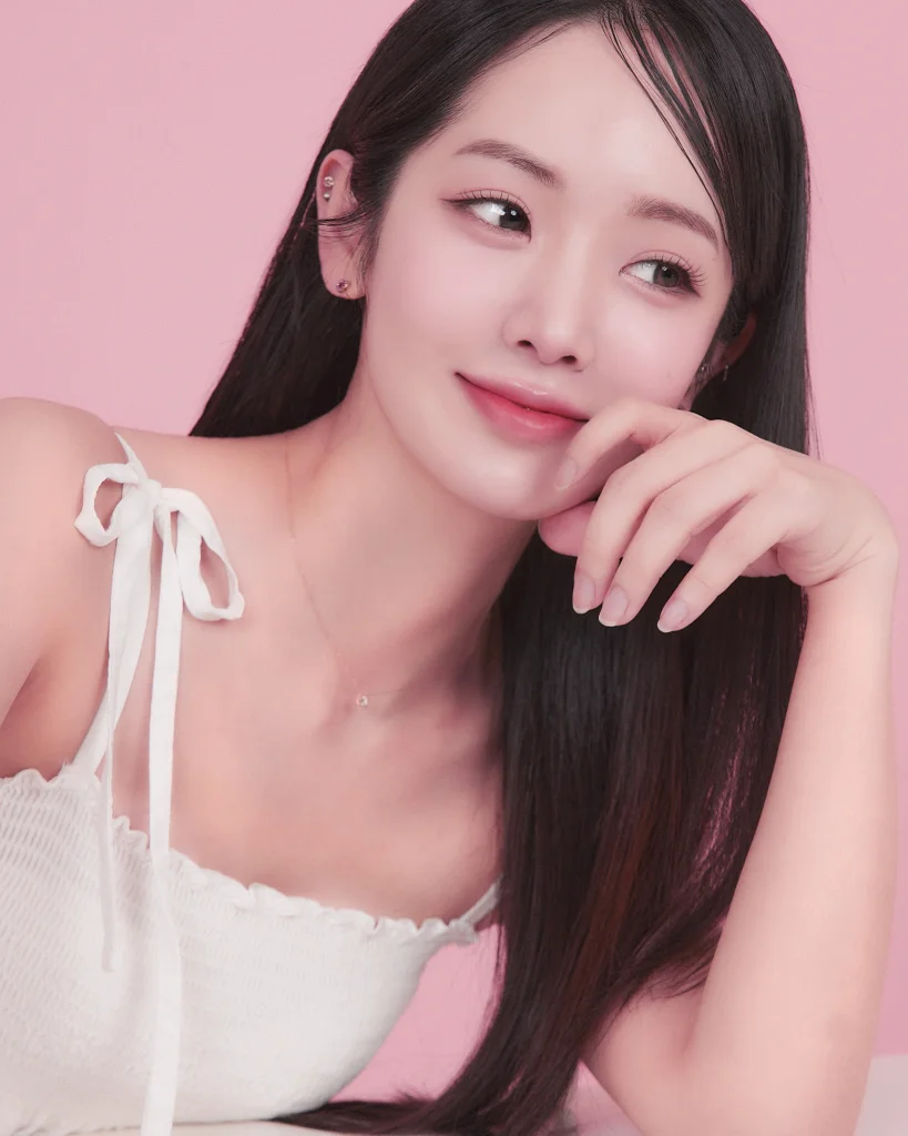 이미지 6