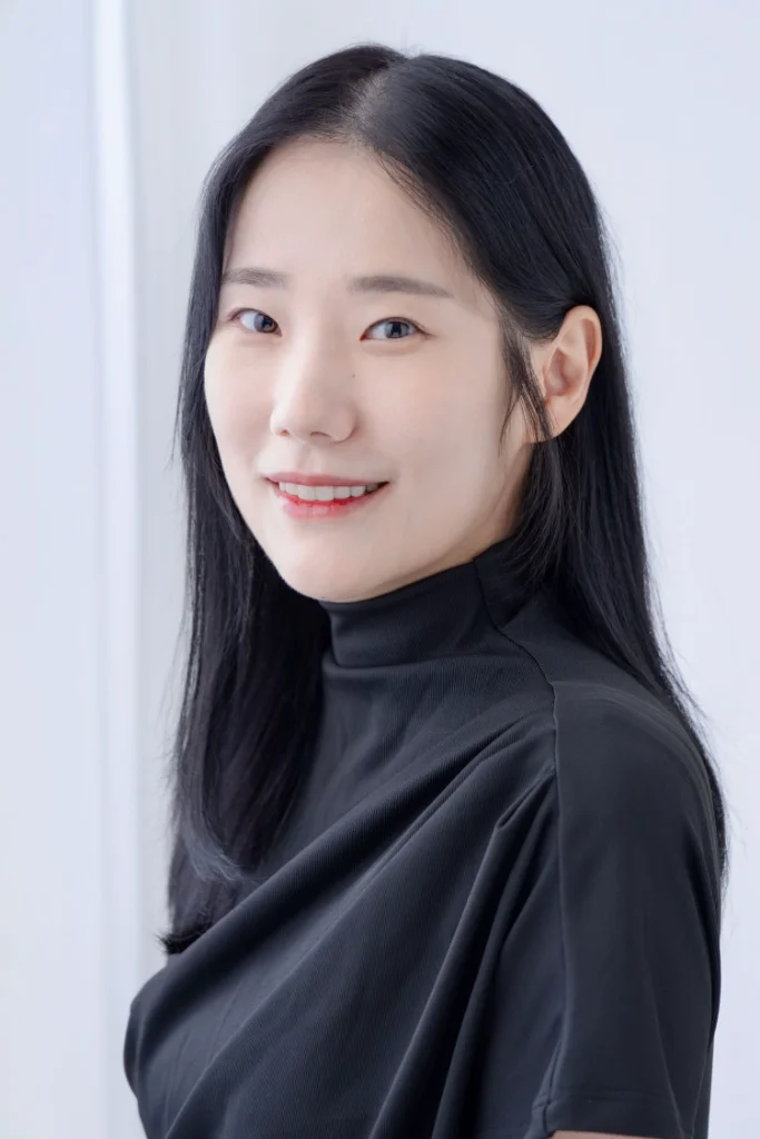 이미지 6