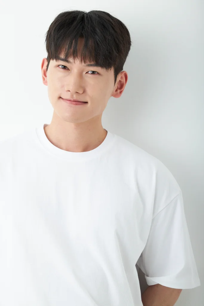 이미지 2