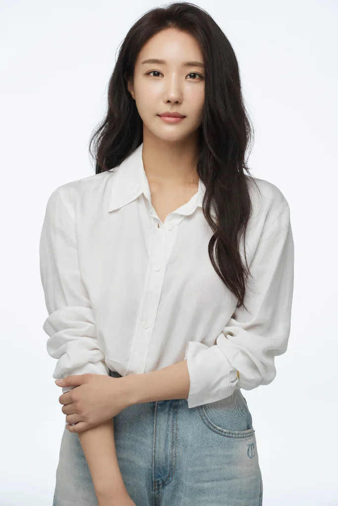이미지 2