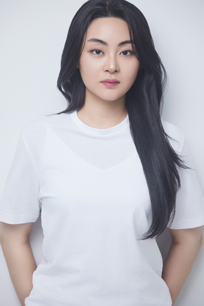 이미지 6
