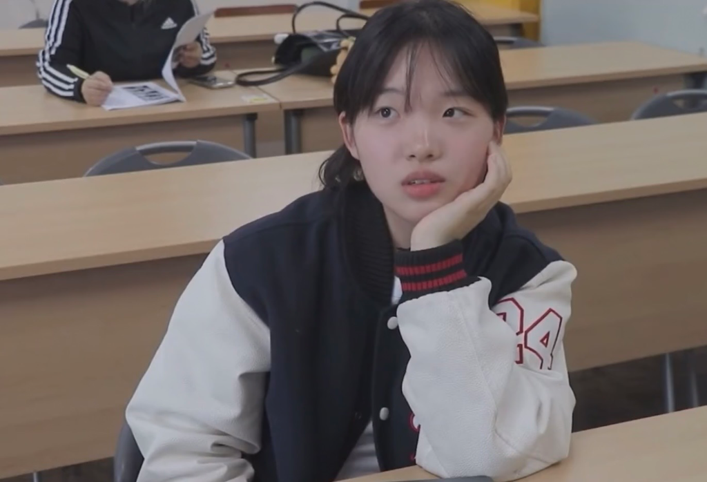 이미지 7