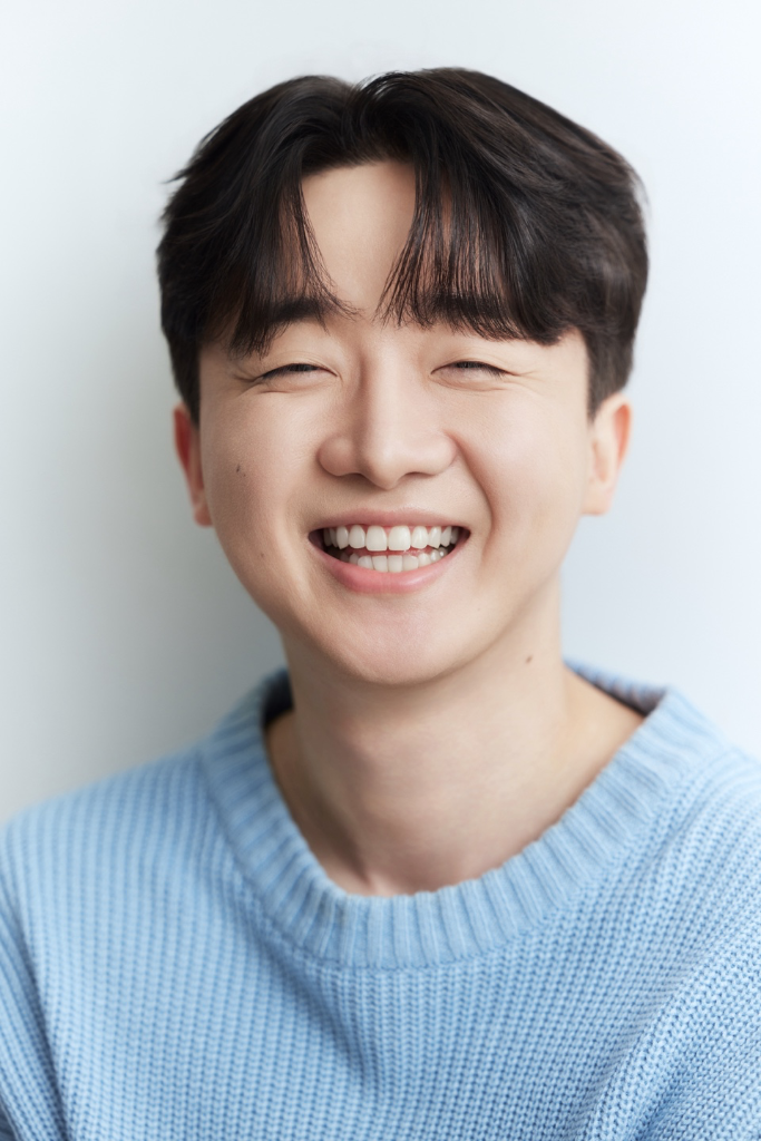 이미지 7