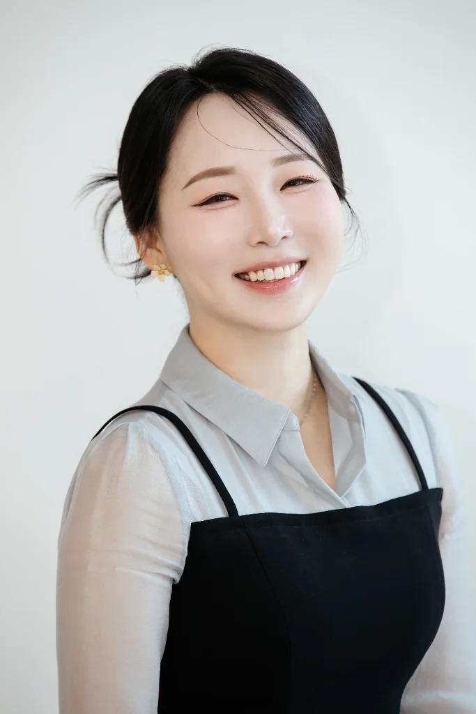 이미지 3