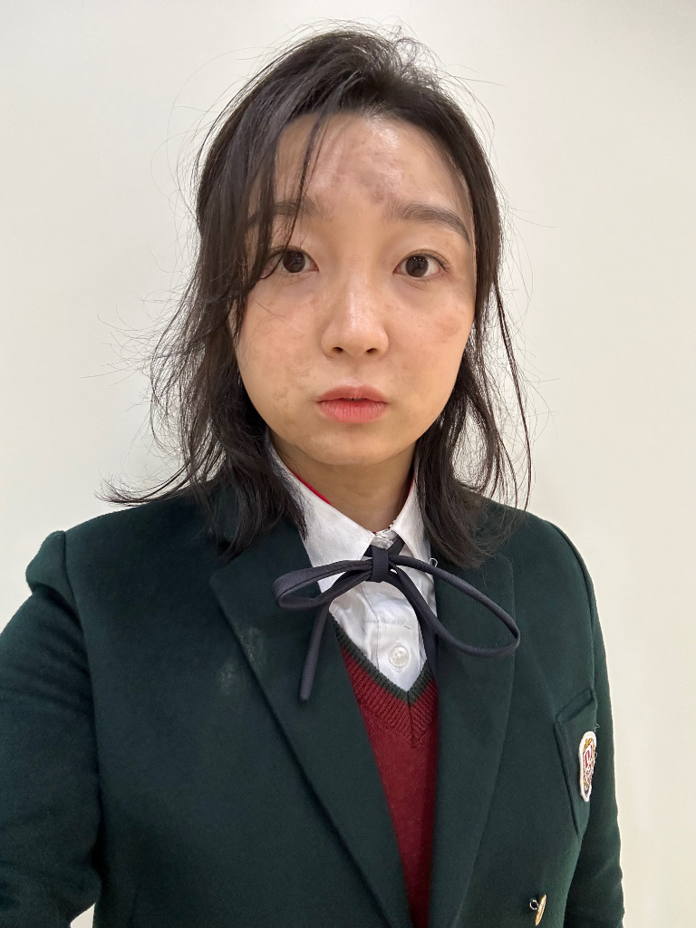 이미지 9