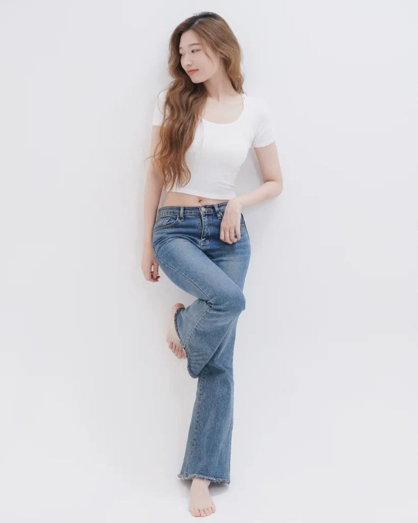 이미지 2