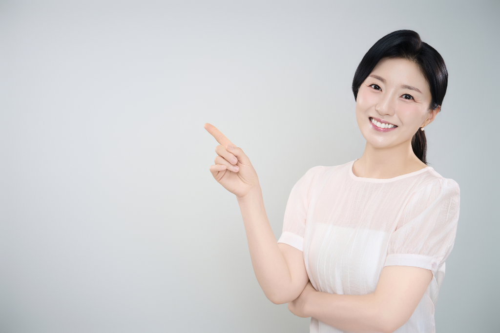 이미지 8