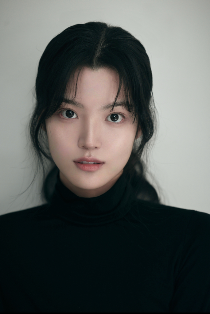 이미지 4
