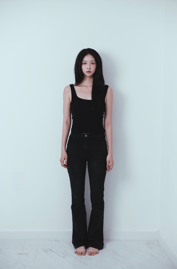 이미지 5