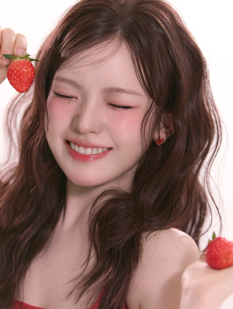 이미지 9