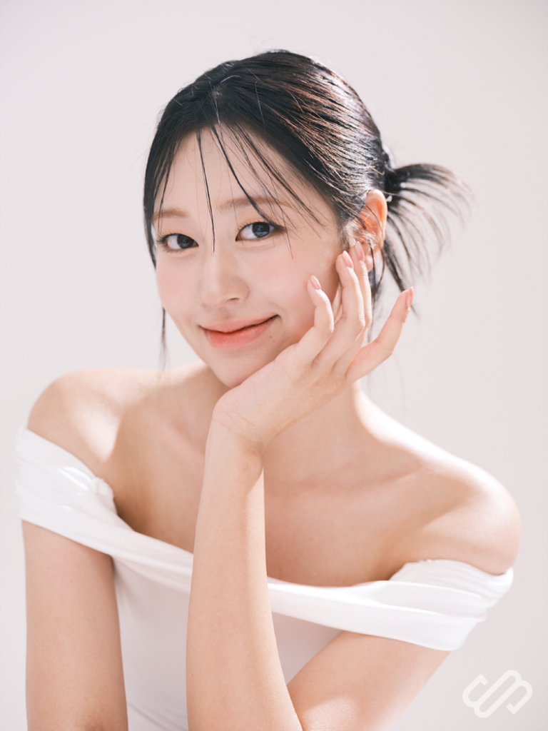 이미지 6
