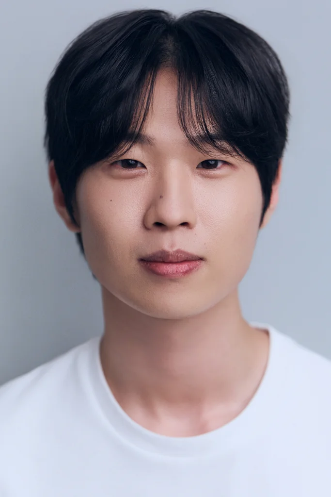 이미지 2