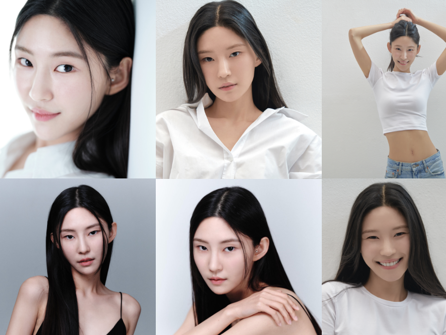 이미지 3