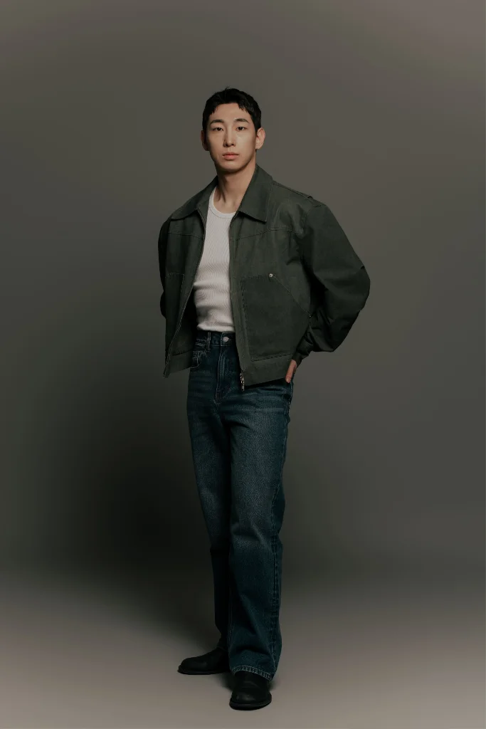 이미지 6