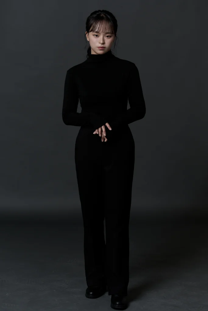 이미지 3