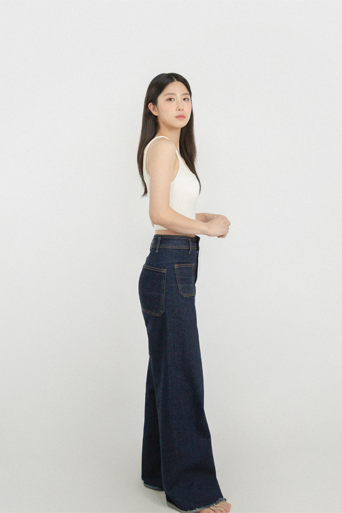 이미지 5