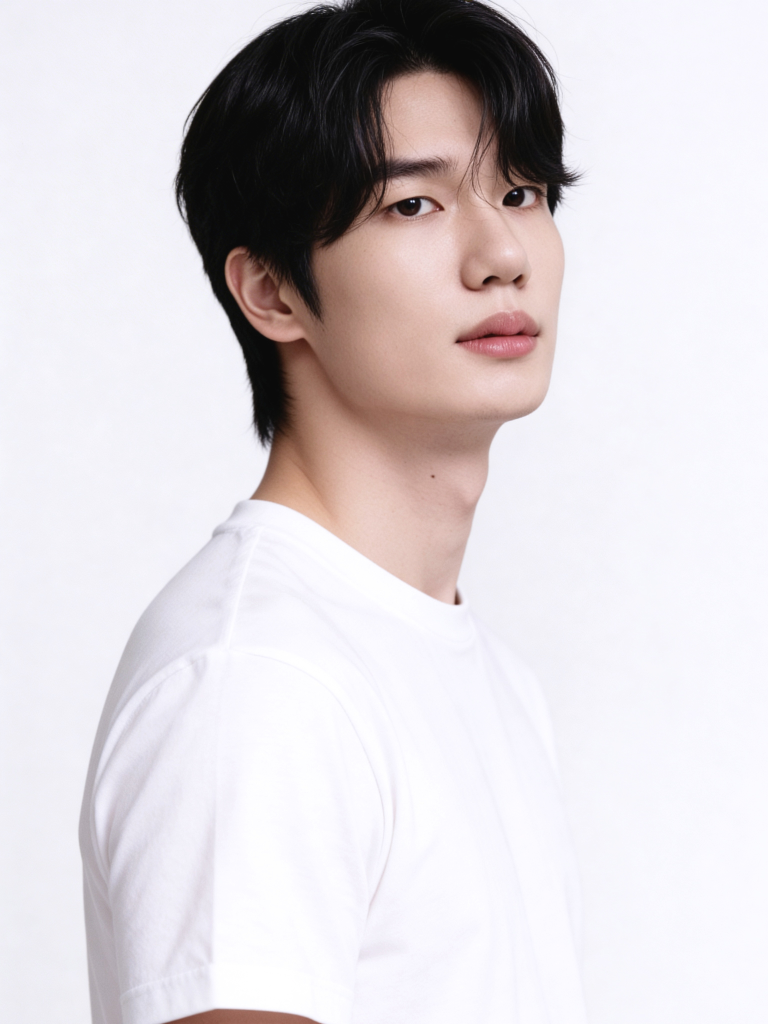 이미지 6