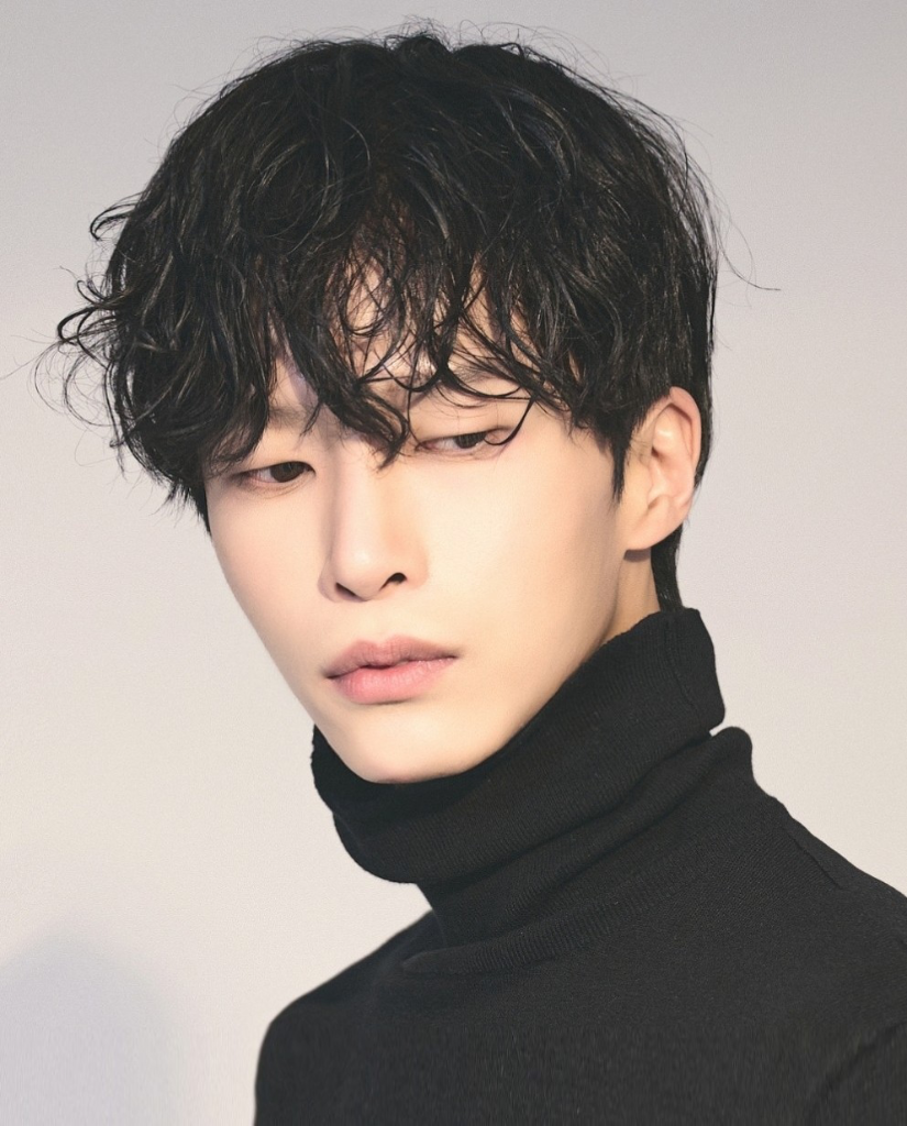 이미지 2