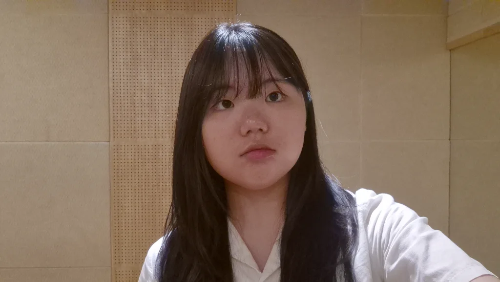 이미지 7