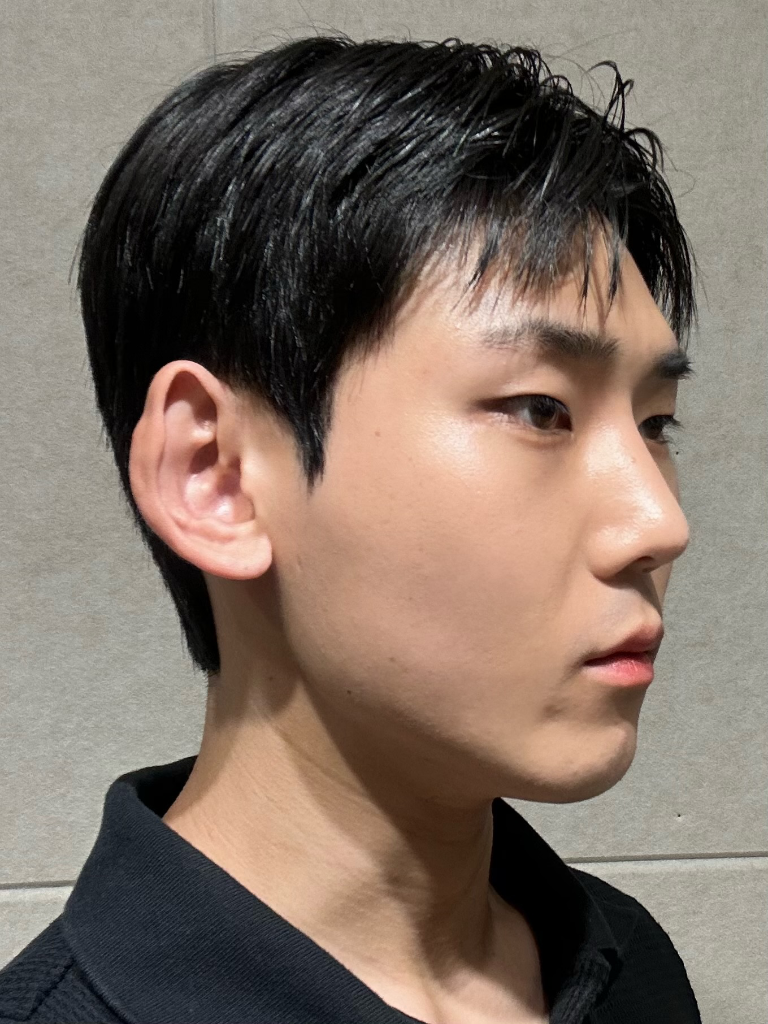 이미지 11
