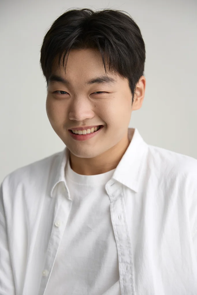 이미지 3