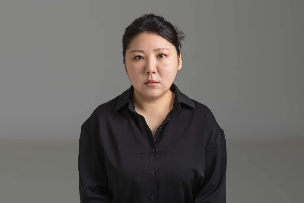 이미지 3