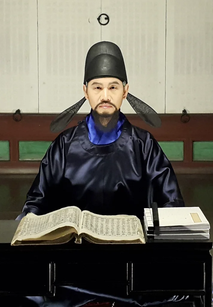 이미지 5