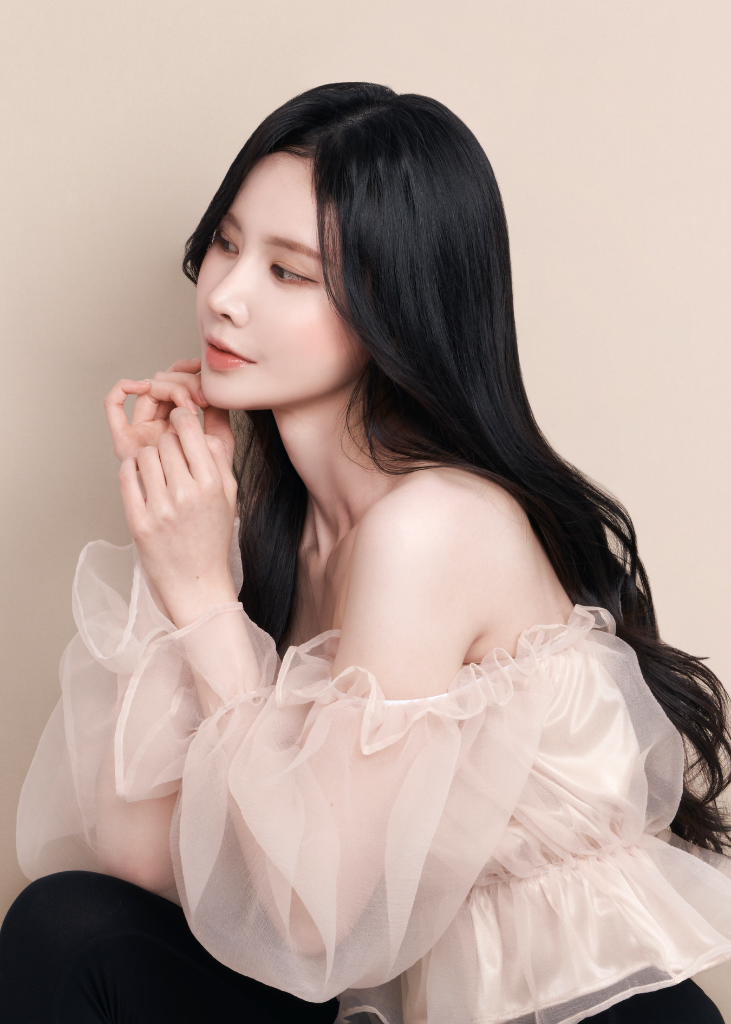 이미지 11
