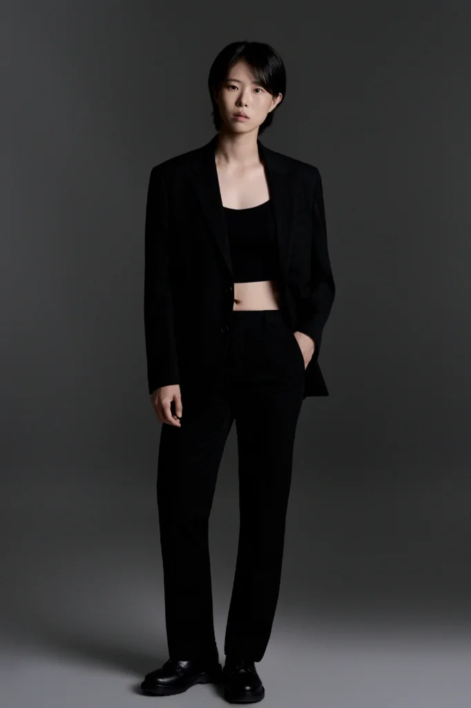 이미지 11