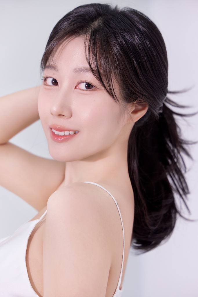 이미지 2